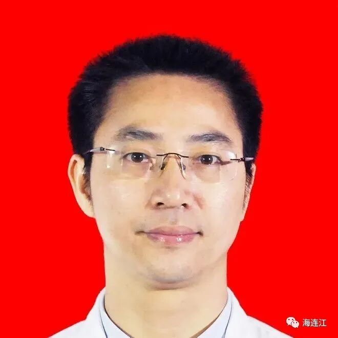 就在明天，筱埕镇！