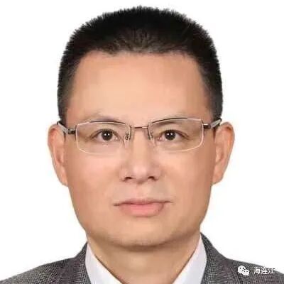 就在明天，筱埕镇！