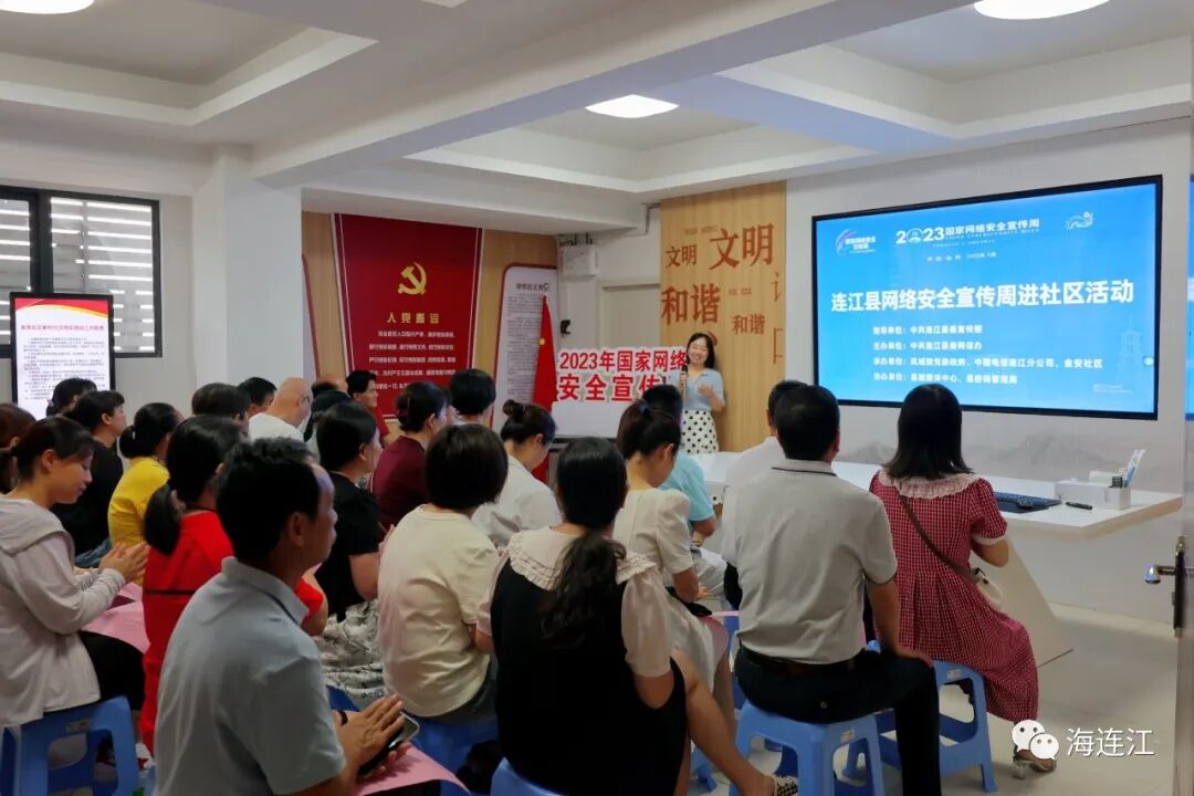 连江，“花样”真多！