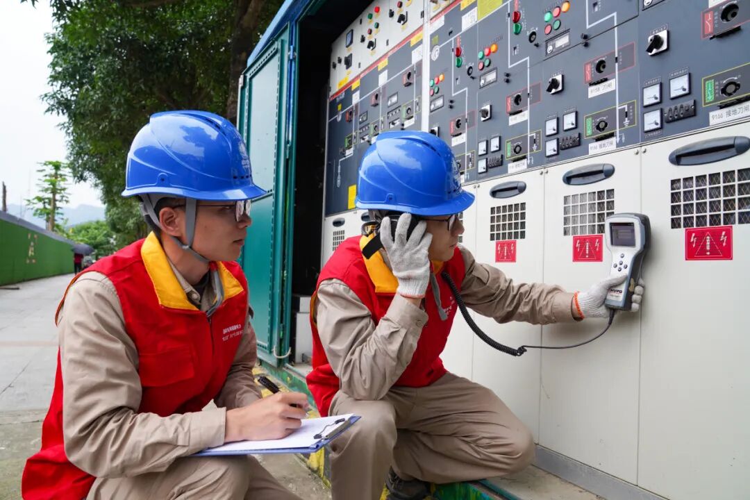 签约、揭牌！今天连江这里达成新合作