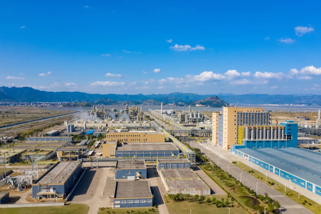 签约、揭牌！今天连江这里达成新合作