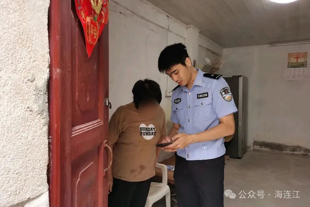 连江林女士，39万元保住了！