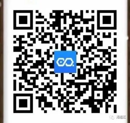 7月11日开始！连江多处开放预约……