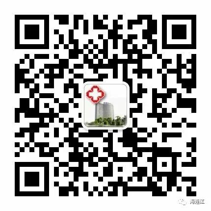 7月11日开始！连江多处开放预约……