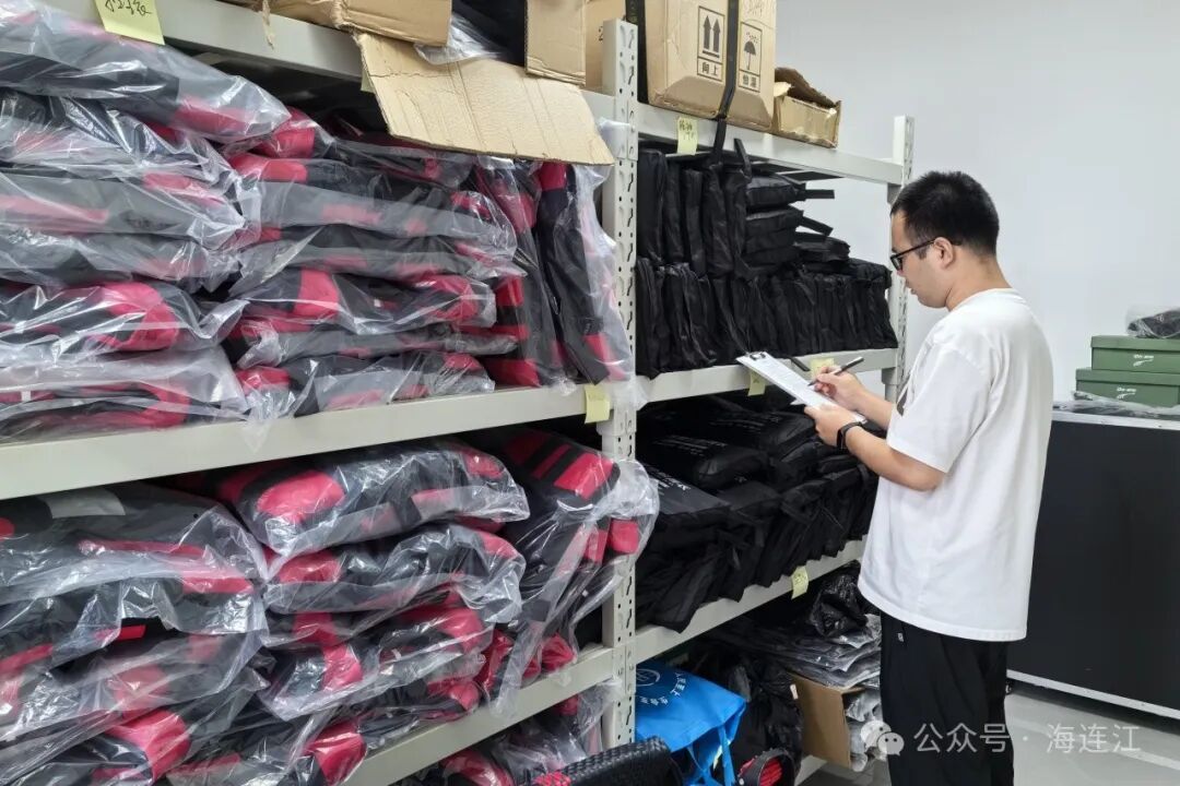 台风“格美”来势汹汹！连江严阵以待！