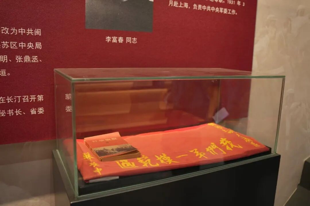 微信图片_2026-09-15_101630_851.jpg