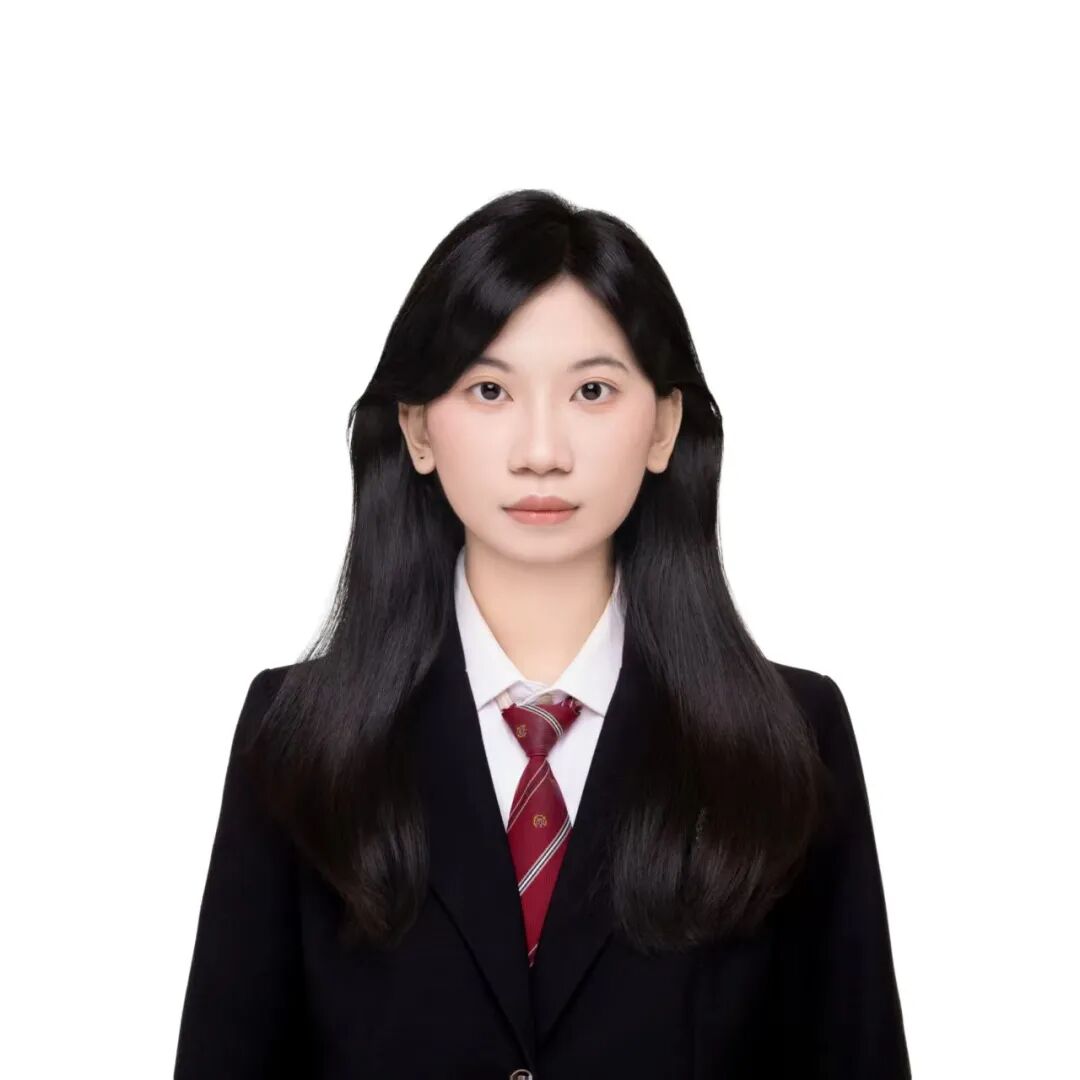 微信图片_2026-05-12_085057_667.jpg