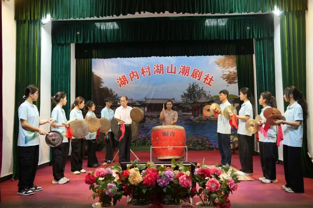 微信图片_2026-09-15_110436_185.jpg