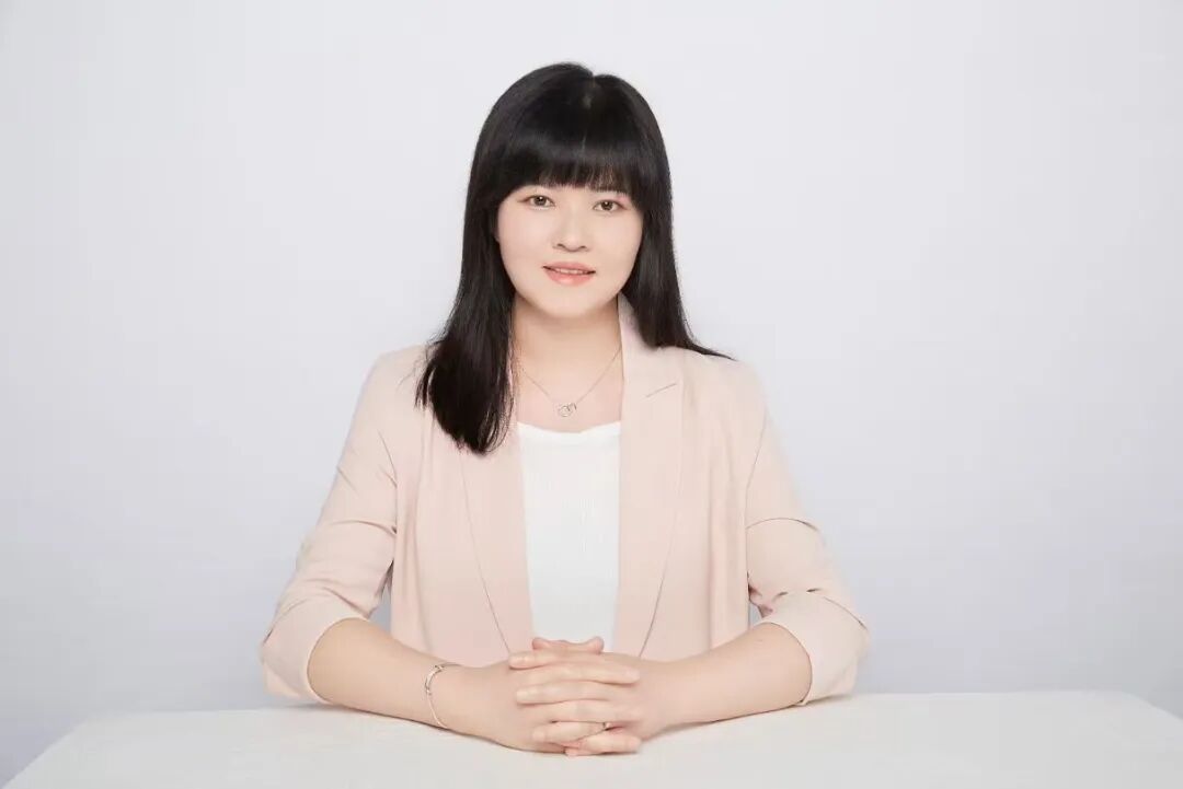 微信图片_2026-05-12_085054_956.jpg