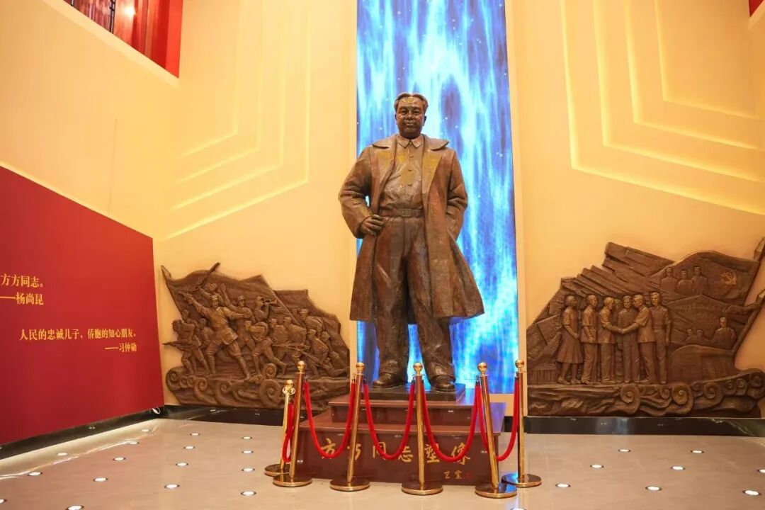 微信图片_2026-09-15_101622_538.jpg