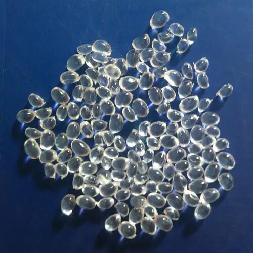 【干货】嗨！我是聚氨酯（TPU），你懂我吗？_塑料资讯_塑料行业新闻-搜料网