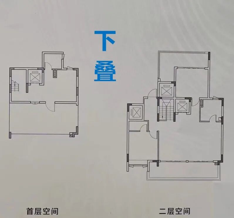 知识城悦辰壹号加推A5栋，单价约2.3-2.9万/㎡！