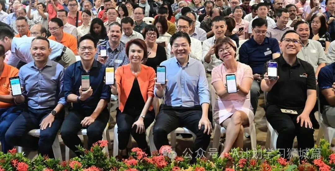 新加坡simplygo怎么使用新加坡教育生活资讯（2024.01.09）_https://www.jmylbn.com_新闻资讯_第5张