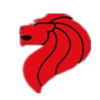 新加坡simplygo怎么使用新加坡教育生活资讯（2024.01.09）_https://www.jmylbn.com_新闻资讯_第14张