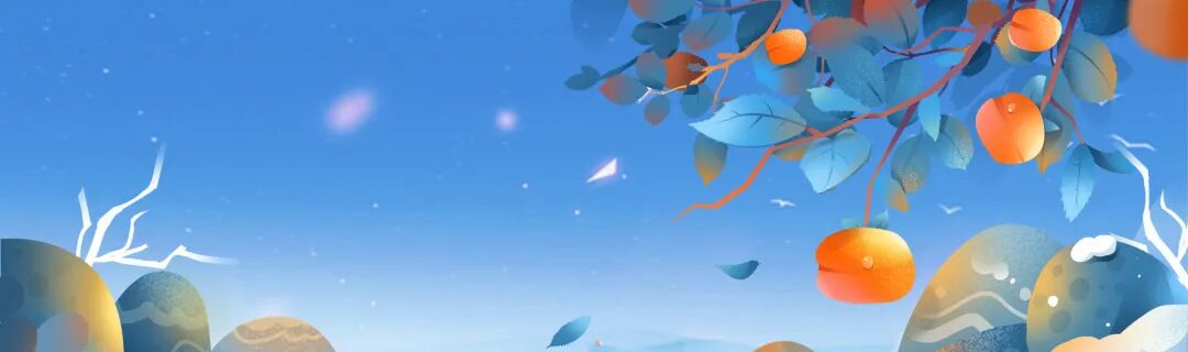 新加坡simplygo怎么使用新加坡教育生活资讯（2025.12.24）_https://www.jmylbn.com_新闻资讯_第18张