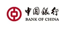 新加坡simplygo怎么使用新加坡教育生活资讯（2025.12.24）_https://www.jmylbn.com_新闻资讯_第13张