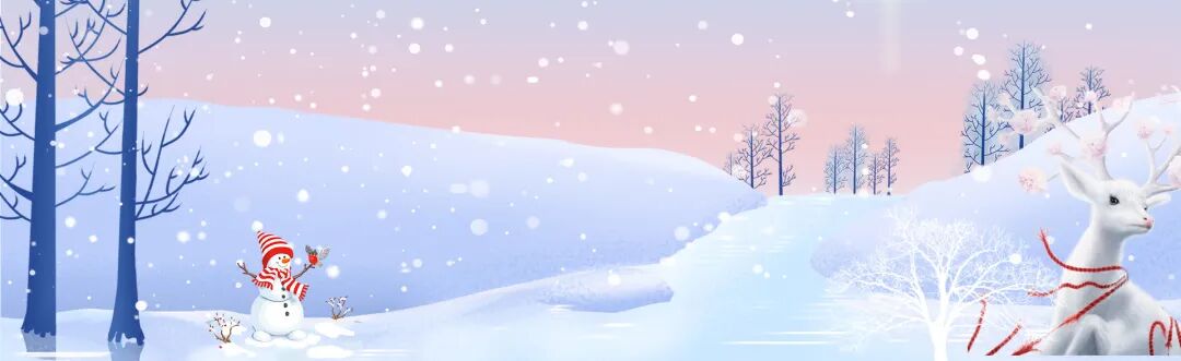 新加坡simplygo怎么使用新加坡教育生活资讯（2025.12.24）_https://www.jmylbn.com_新闻资讯_第16张