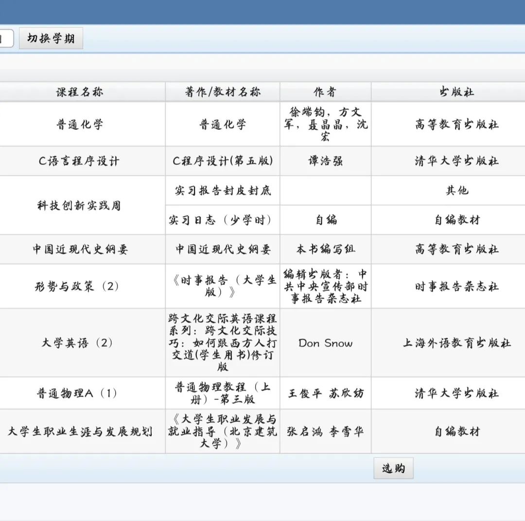 被两个渣男玩弄过感情，醒悟过来以后产生了玩玩别人的想法怎么办