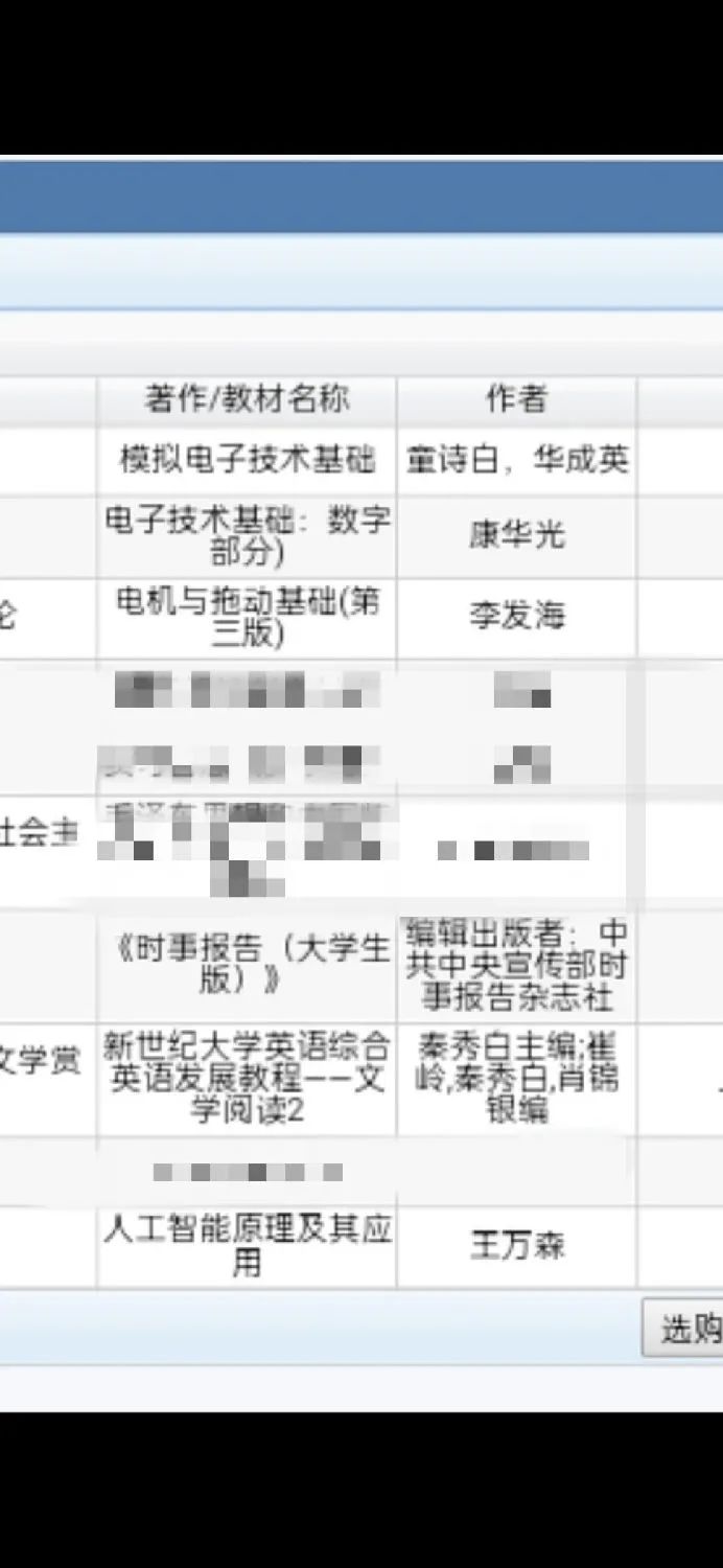 被两个渣男玩弄过感情，醒悟过来以后产生了玩玩别人的想法怎么办