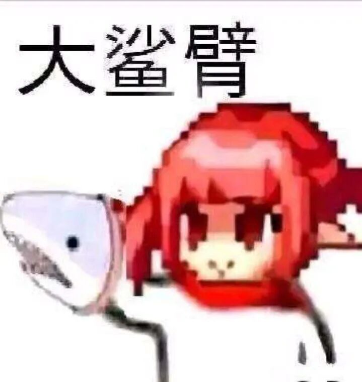 搬砖DNF职业_dnf搬砖_搬砖DNF收益