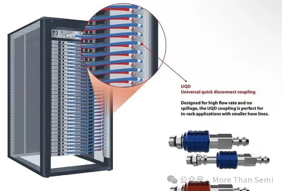 52fa65a469272205df6499faf7995edb