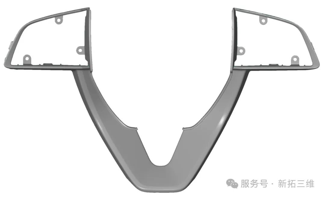 圖片2.jpg