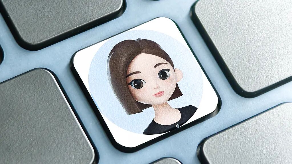 图片