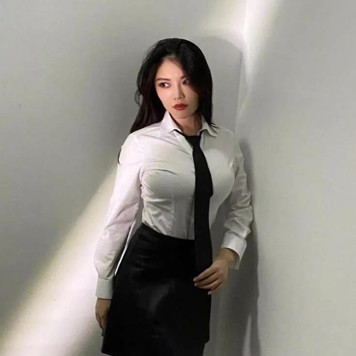 曾经,有一种撩人叫徐冬冬