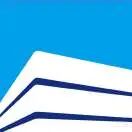 嗯，路在脚下。