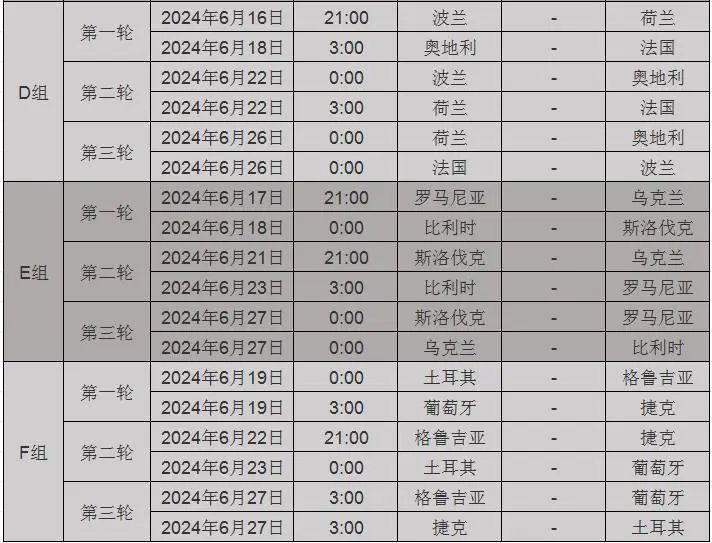 德国5比1苏格兰