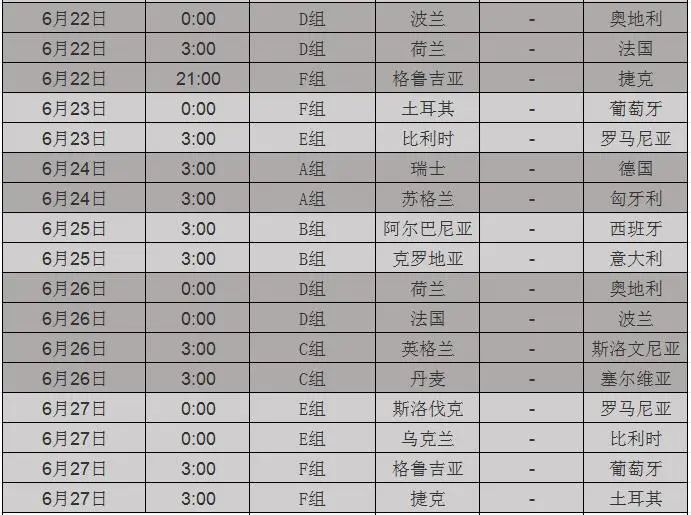 德国5比1苏格兰