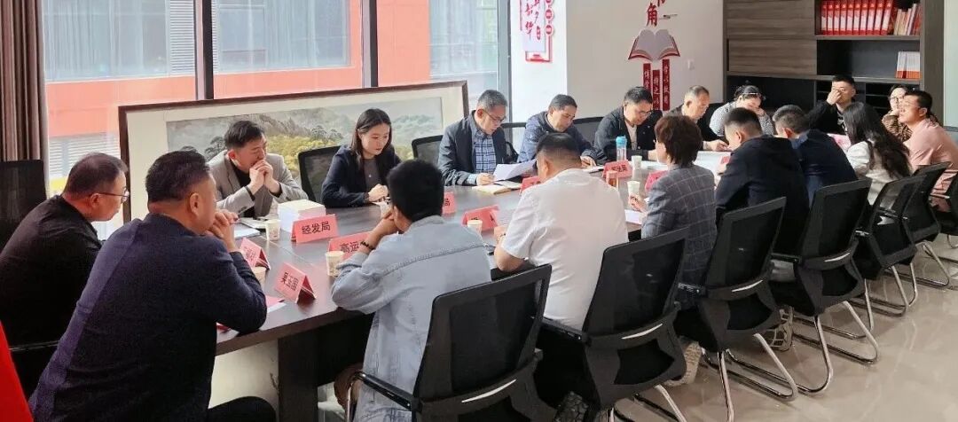 微信图片_2026-04-27_103324_863.jpg