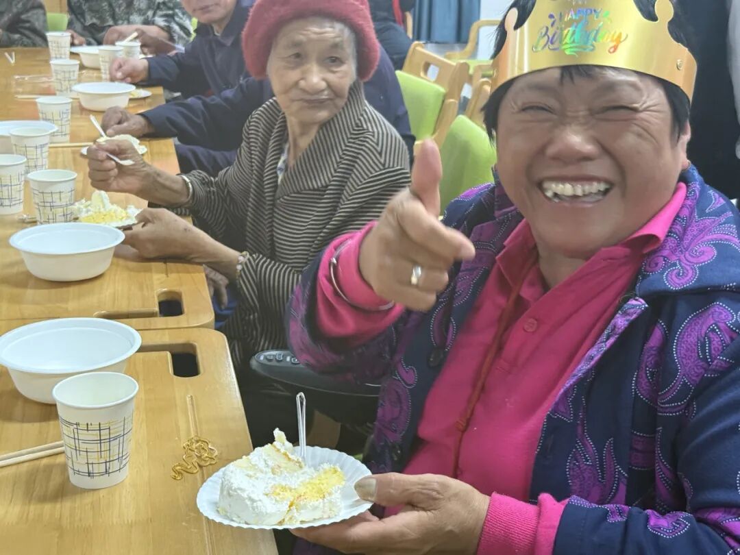 南昌市青少年發(fā)展基金會(huì)