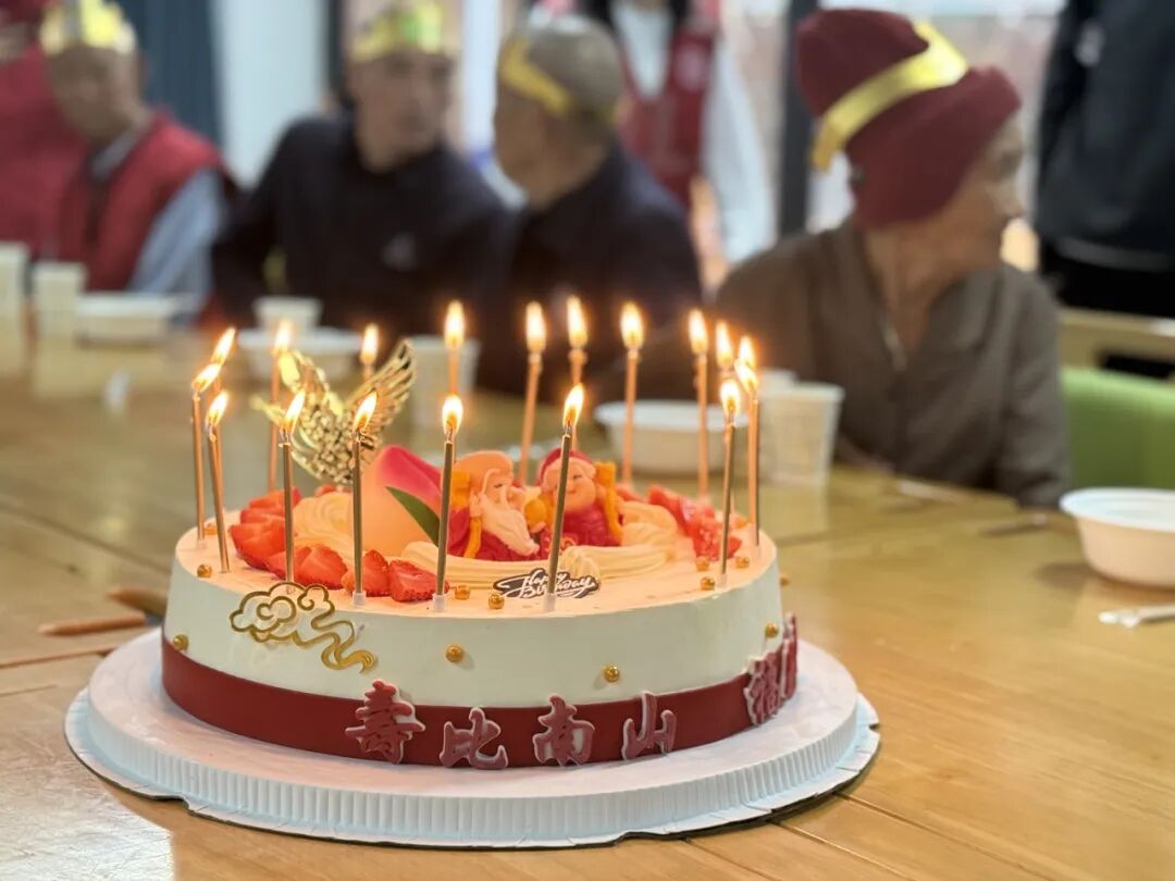 南昌市青少年發(fā)展基金會(huì)