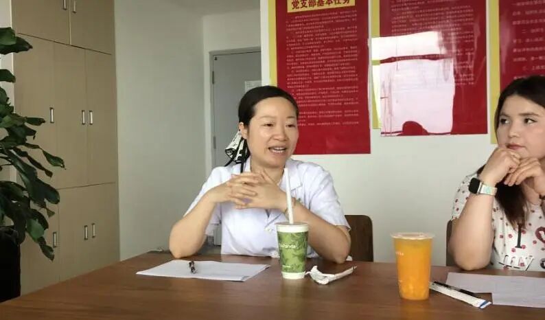 南昌市青少年发展基金会