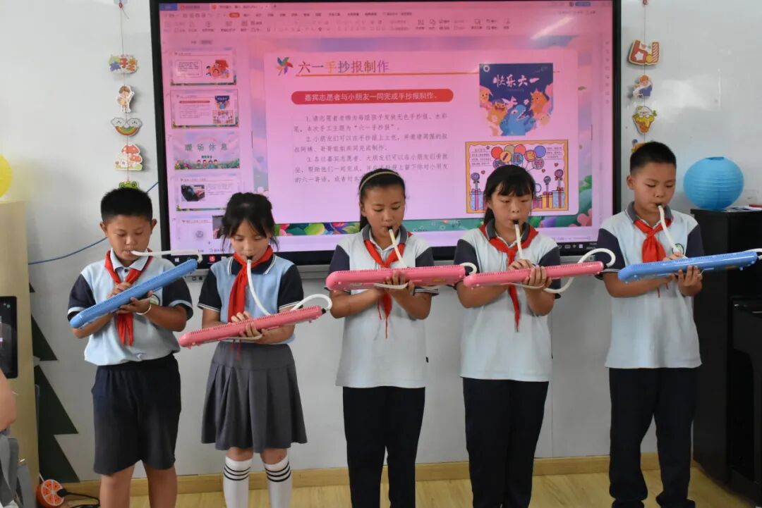 南昌市青少年发展基金会