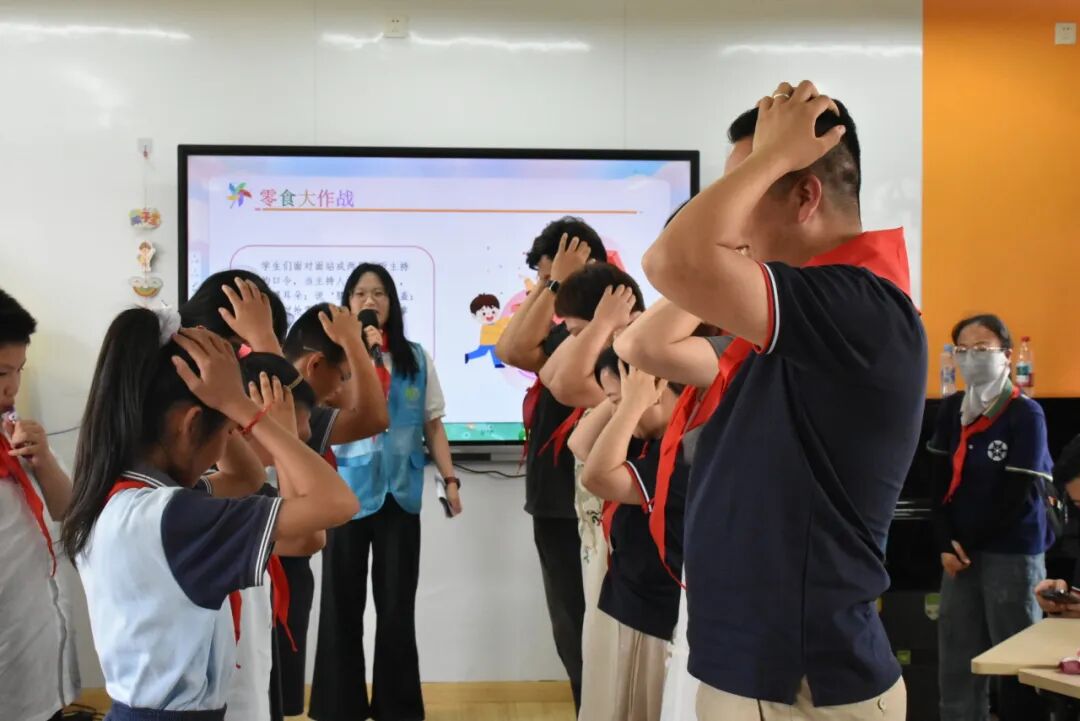 南昌市青少年发展基金会