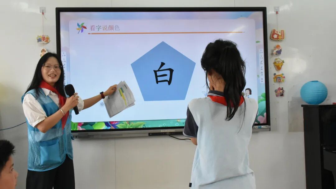 南昌市青少年发展基金会