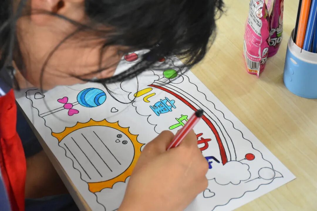 南昌市青少年发展基金会