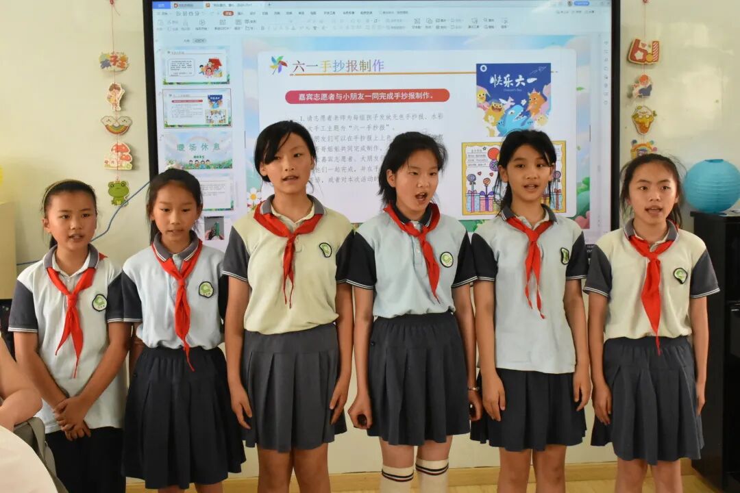 南昌市青少年发展基金会