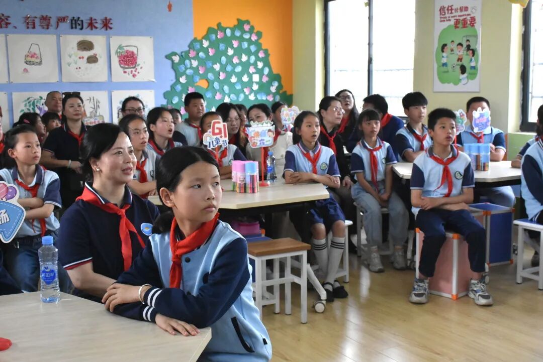 南昌市青少年发展基金会