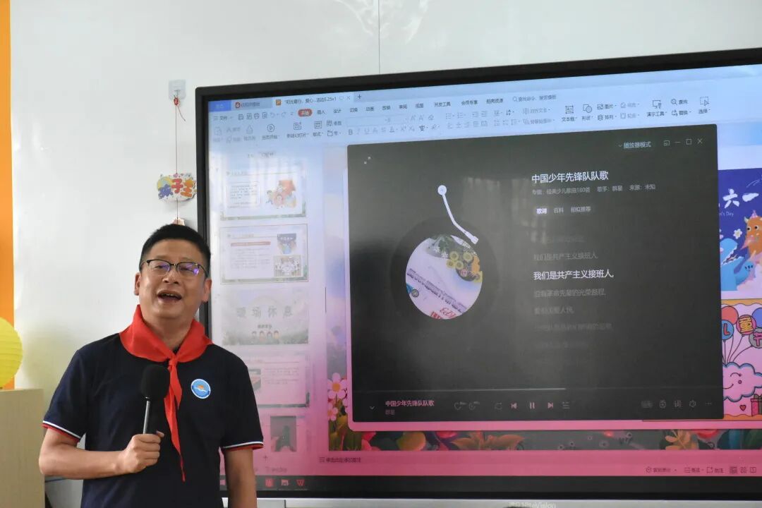 南昌市青少年发展基金会