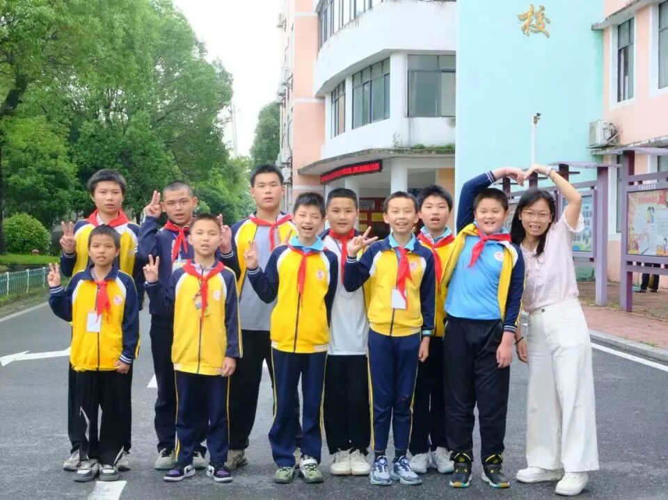 南昌市青少年发展基金会
