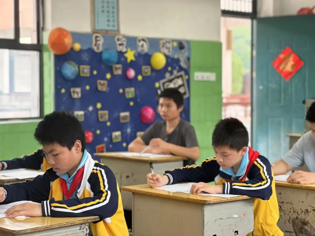 南昌市青少年发展基金会