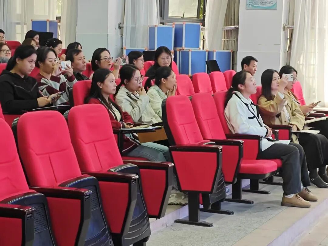 南昌市青少年发展基金会