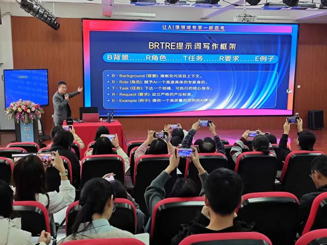 南昌市青少年发展基金会