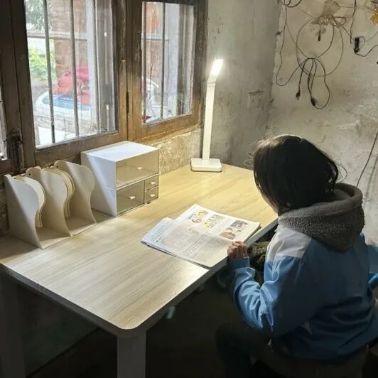 南昌市青少年发展基金会