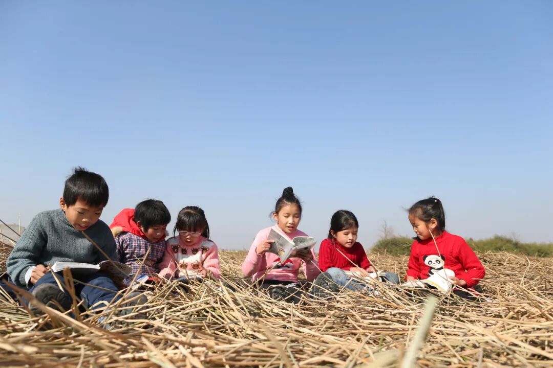 南昌市青少年发展基金会