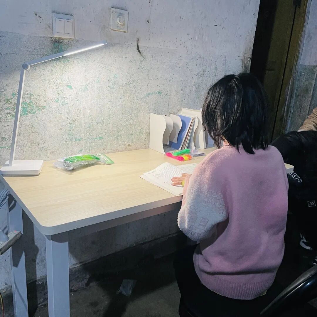 南昌市青少年发展基金会