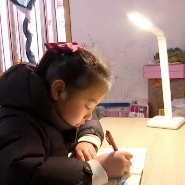 南昌市青少年发展基金会